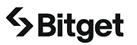 Bitget