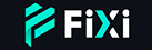 FIXIO