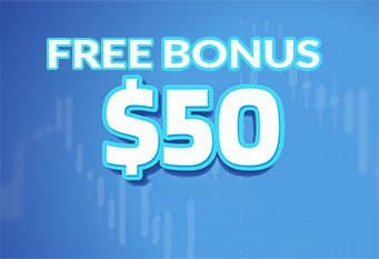 No Deposit Bonus – XB Prime