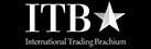 ITB