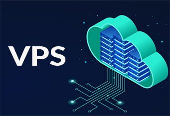 Virtual Private Server – FIXIO