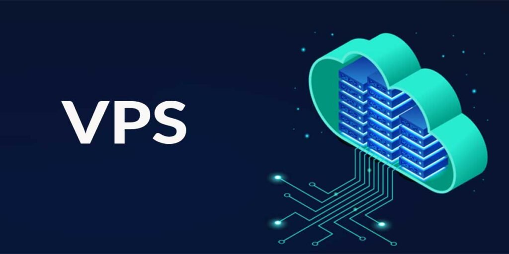 VPS Service FIXIO