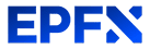 EPFX