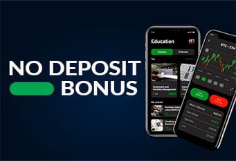 Forex No Deposit Bonus 30$ – Loyal Primus
