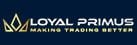 Loyal Primus