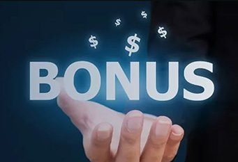 Spin and Win, No Deposit Required – OrbiCapital