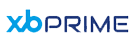 XB Prime