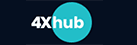 4XHUB