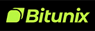 Bitunix