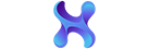 HGlobalTrade