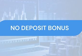 $50 Welcome Bonus – MTF