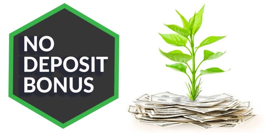 XChief No Deposit Bonus