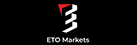 ETO Markets
