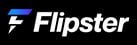 Flipster