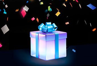 ₮50 Crypto No Deposit Bonus – Flipster