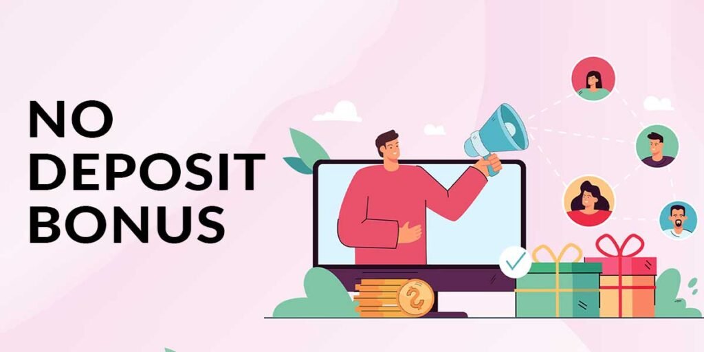 fxtrendo no deposit bonus