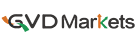 GVD Markets