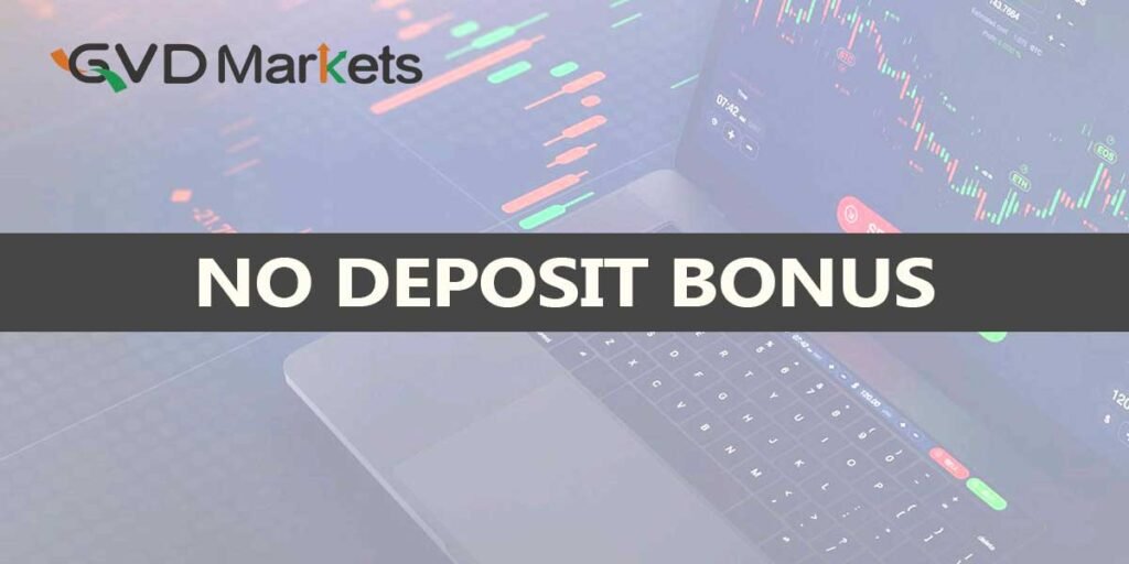 gvdmarkets NDB
