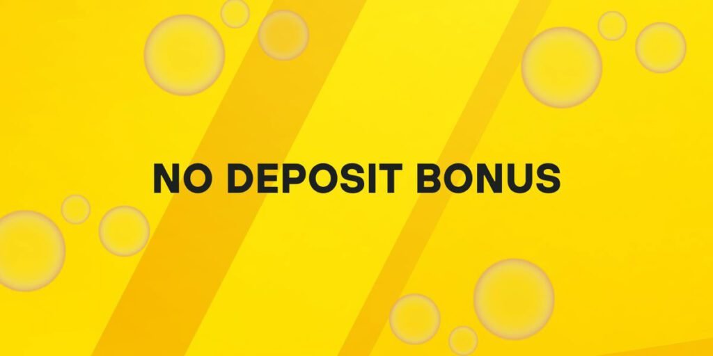 hsglobaltrade nd Bonus