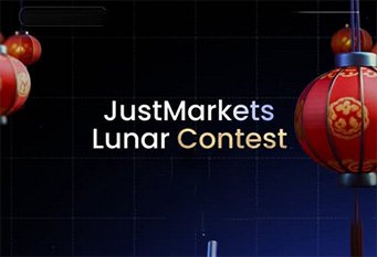 $450 Social Media Promotion – JustMarkets