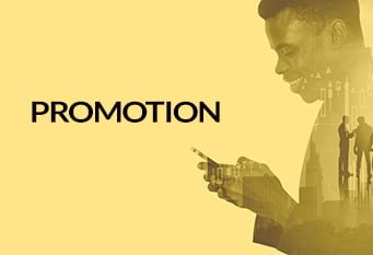 50% Deposit Bonus – Monaxa