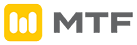MTF