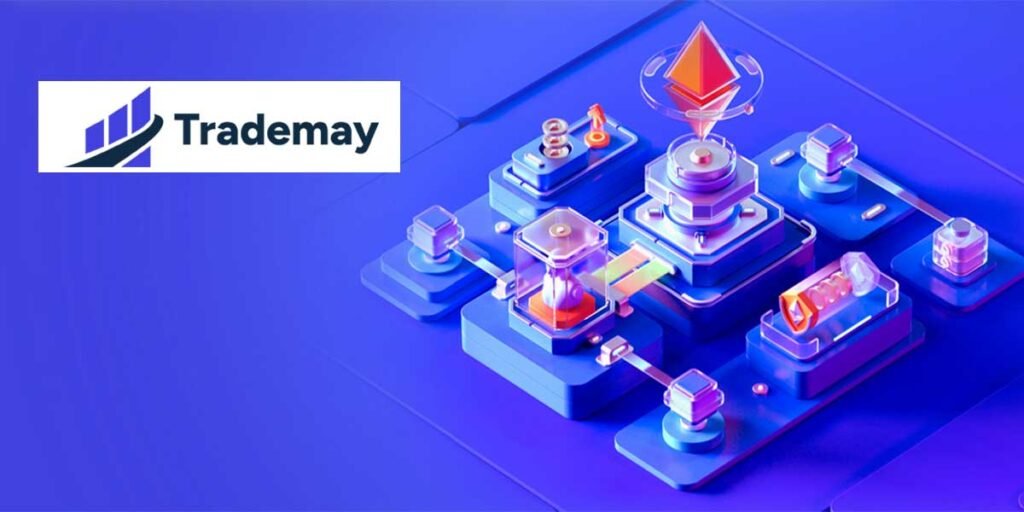 Deposit Bonus Trademay