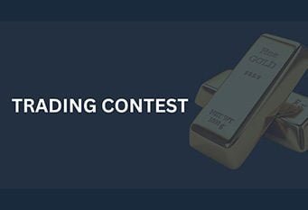 Forecast Contest, Win No Deposit Bonus – EXNESS