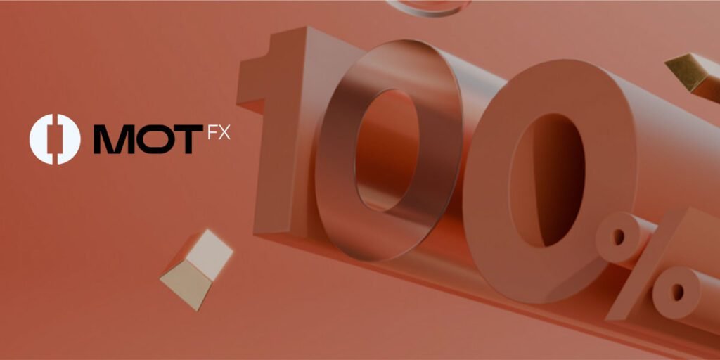 MOT FOREX Bonuses
