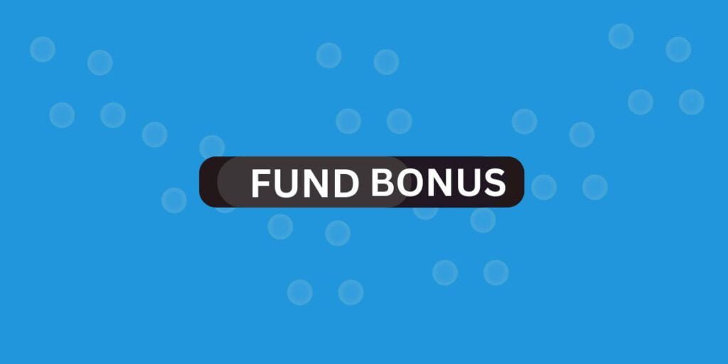 Milton Markets Deposit Bonus