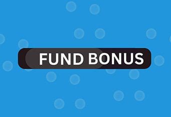 30% Deposit Campaign – Milton Markets