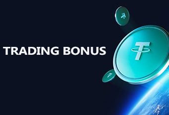 Crypto No Deposit Bonus – MultiBank