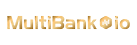 MultiBank