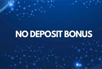 WELCOME $35 USD NO DEPOSIT BONUS – MFX