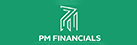 No Deposit Bonus $50 USD – PMFinancials