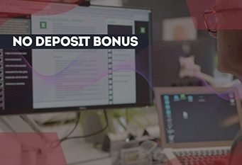 $50 Forex No Deposit Bonus – PlexyTrade