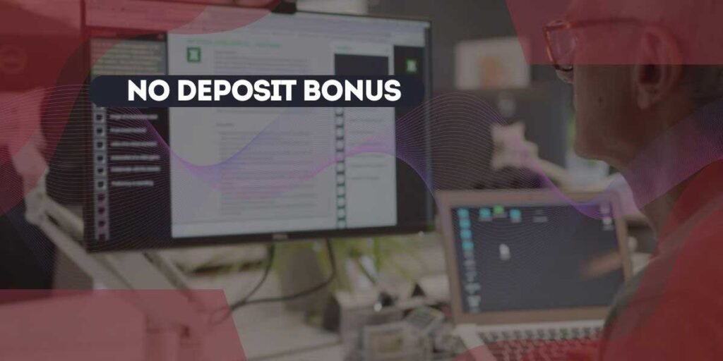 PlexyTrade PROMOTION