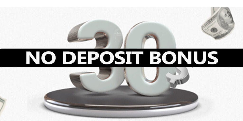 TD Promotions