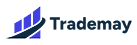 Trademay