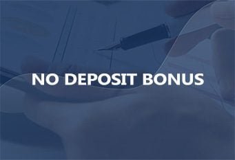 No Deposit Bonus $50 USD – PMFinancials