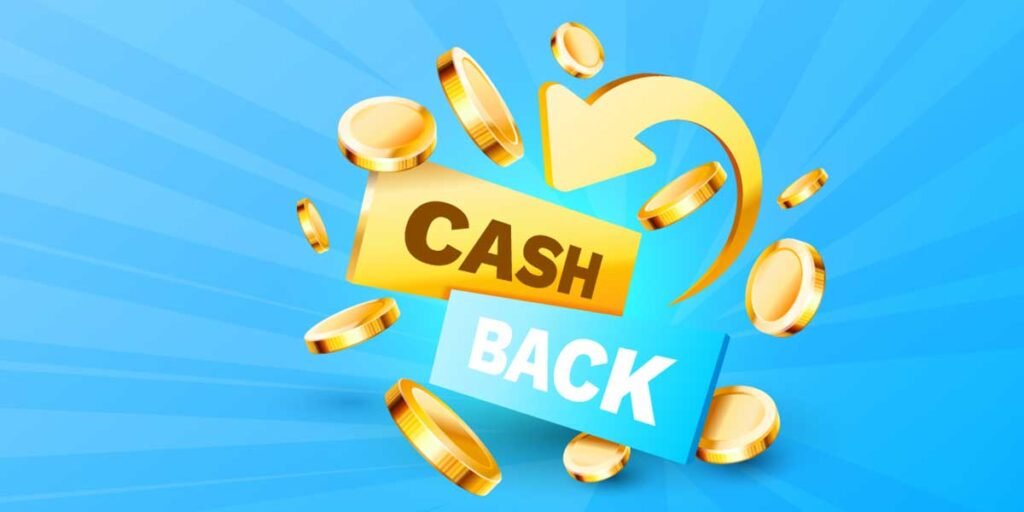 assetsfx cash back