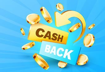 Trade to Earn CashBack Bonus – AssetsFx