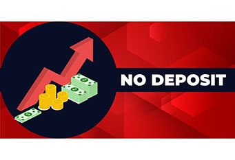 $333 Bonus No Deposit Required – Kato Prime