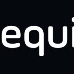 OnEquity