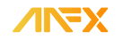 MFX Broker