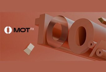 Deposit Trading Bonus – MOT FOREX