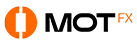 MOT Forex