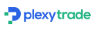 PlexyTrade