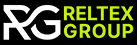 Reltex Group