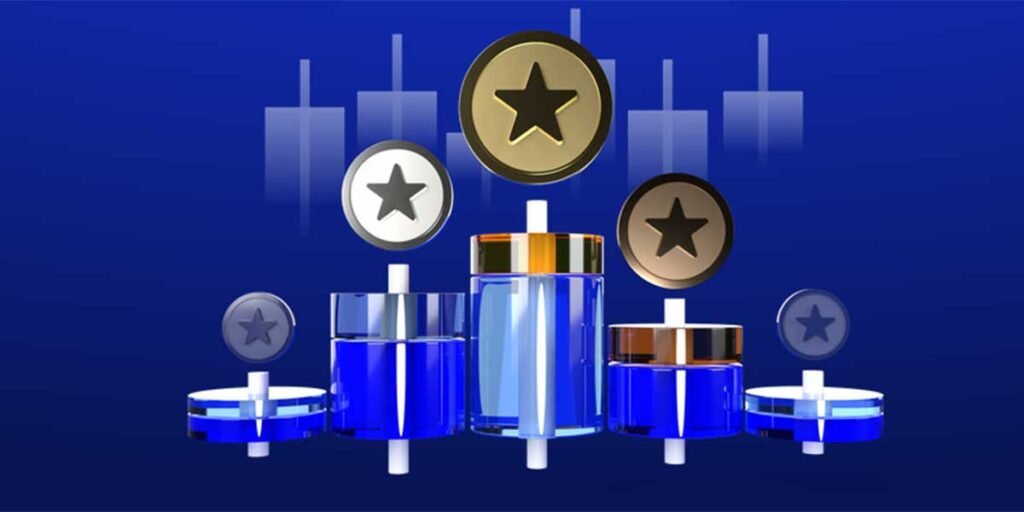 skilling trading competition